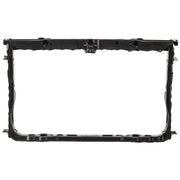 TOYOTA PRIUS 2009 - 2016 FRONT PANEL RADIATOR HOLDER SUPPORT FRAME OEM QAULITY