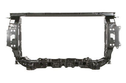 TOYOTA YARIS FRONT PANEL 2011 - 2020 FRONT SLAM PANEL RADIATOR HOLDER CARRIER