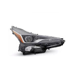 Load image into Gallery viewer, TOYOTA PRIUS 2019 – 2023 FRONT LED HEADLIGHT DRIVER SIDE RIGHT OEM 8114547890
