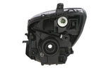 Load image into Gallery viewer, TOYOTA YARIS 2006 -2009  HEADLIGHT HEADLAMP RIGHT DRIVERS SIDE