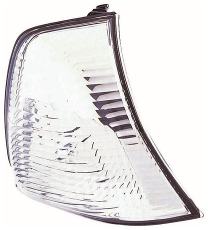 TOYOTA HI-ACE 2006 - 2011 FRONT INDICATOR LAMP DRIVER SIDE RIGHT BRAND NEW