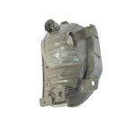 Load image into Gallery viewer, TOYOTA PRIUS PLUS 2011 - 2015 FRONT BUMPER DAY LIGHT DRL IMPORT PASSENGER LEFT
