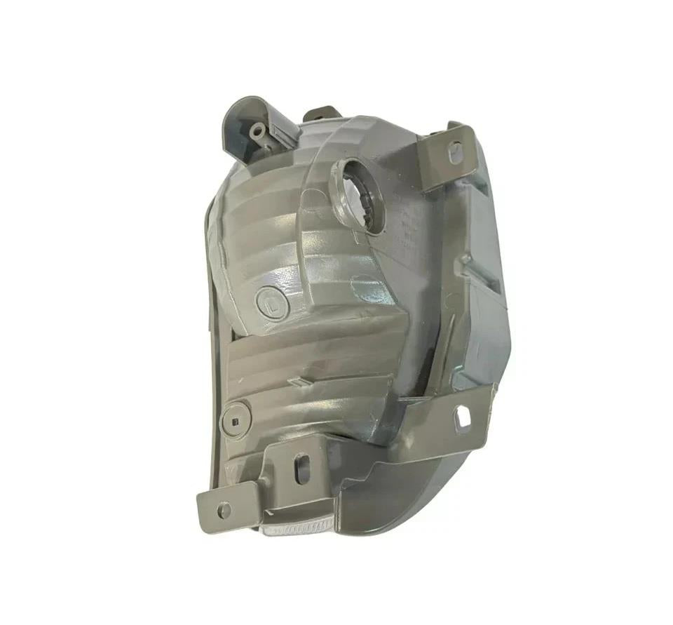 TOYOTA PRIUS PLUS 2011 - 2015 FRONT BUMPER DAY LIGHT DRL IMPORT PASSENGER LEFT