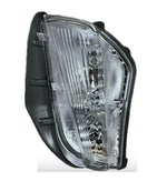 Load image into Gallery viewer, TOYOTA PRIUS PLUS 2011 - 2015 FRONT BUMPER DAY LIGHT DRL IMPORT PASSENGER LEFT
