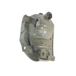 Load image into Gallery viewer, TOYOTA PRIUS PLUS 2011 - 2015 FRONT BUMPER DAY LIGHT DRL IMPORT DRIVER RIGHT
