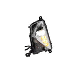 Load image into Gallery viewer, TOYOTA PRIUS 2016 2017 2018 2019 DRL FOG LAMP LED PASSENGER SIDE LEFT 8122047020
