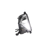 Load image into Gallery viewer, TOYOTA PRIUS 2016 2017 2018 2019 DRL FOG LAMP LED PASSENGER SIDE LEFT 8122047020
