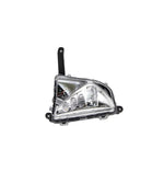 Load image into Gallery viewer, TOYOTA PRIUS 2016 2017 2018 2019 DRL FOG LAMP LED PASSENGER SIDE LEFT 8122047020
