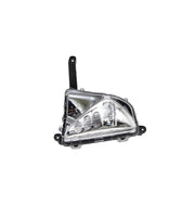 TOYOTA PRIUS 2016 2017 2018 2019 DRL FOG LAMP LED PASSENGER SIDE LEFT 8122047020