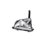 TOYOTA PRIUS 2016 2017 2018 2019 DRL FOG LAMP LED DRIVER SIDE RIGHT 8121047020