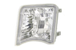 Load image into Gallery viewer, TOYOTA PRIUS 2010 – 2012 FRONT INDICATOR LIGHT LAMP LEFT PASSENGERS SIDE NEW
