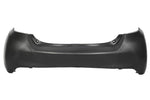 Load image into Gallery viewer, TOYOTA YARIS 2014 - 2017 REAR BUMPER PRIMED NO PDC BRAND NEW OEM QUALITY