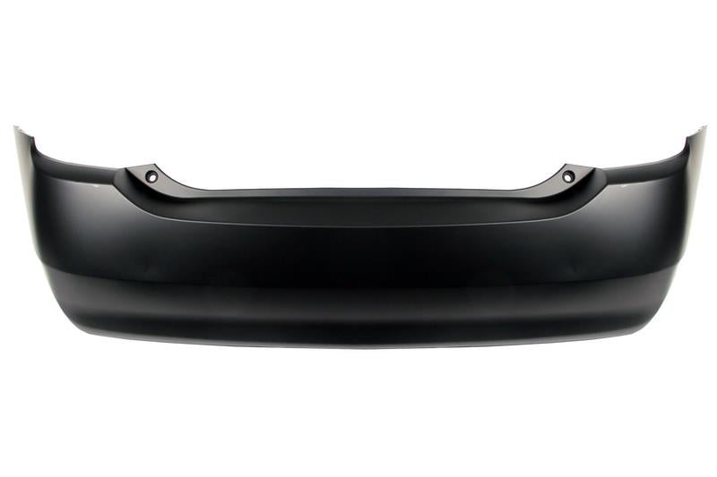 TOYOTA PRIUS 2004-2009 REAR BUMPER NEW PRIMED INSURANCE APPROVED