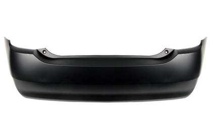 TOYOTA PRIUS 2004-2009 REAR BUMPER NEW PRIMED INSURANCE APPROVED