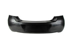 Load image into Gallery viewer, TOYOTA YARIS 2009 - 2011 REAR BUMPER  BRAND NEW INSURANCE APPROVED BRAND NEW
