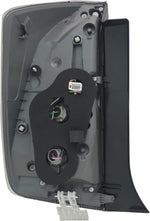 Load image into Gallery viewer, TOYOTA PRIUS 2012 -2016 REAR LIGHT LAMP RIGHT DIRVERS SIDE NEW 8155147180
