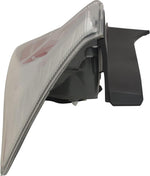 Load image into Gallery viewer, TOYOTA PRIUS 2012 - 2016 REAR LIGHT LAMP LEFT PASSENGER SIDE NEW  8156147170
