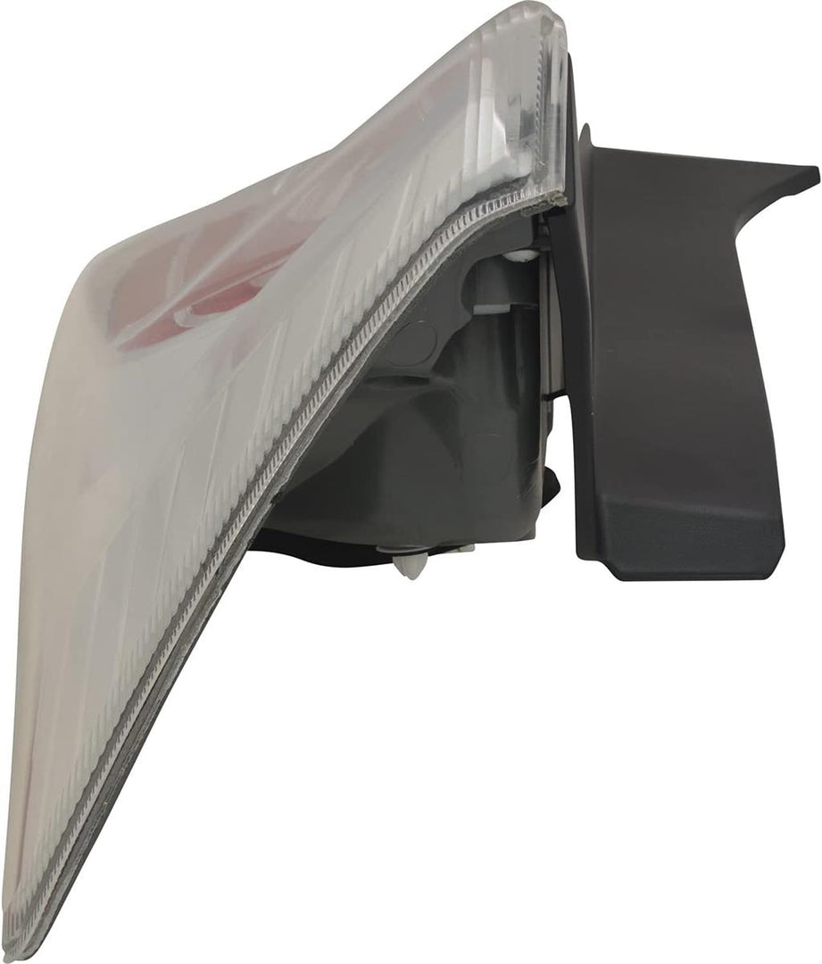 TOYOTA PRIUS 2012 -2016 REAR LIGHT LAMP RIGHT DIRVERS SIDE NEW 8155147180