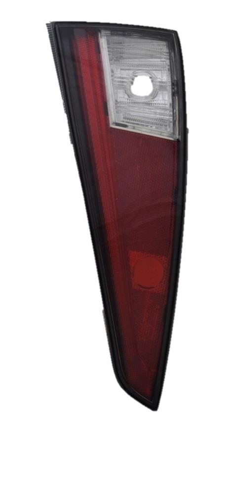 TOYOTA PRIUS 2016 – 2019 REAR LIGHT LAMP LOWER PASSENGER SIDE LEFT 8159147010