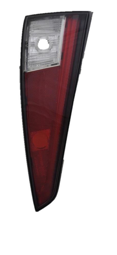 TOYOTA PRIUS 2016 – 2019 REAR LIGHT LAMP LOWER DRIVER SIDE RIGHT 8158147011