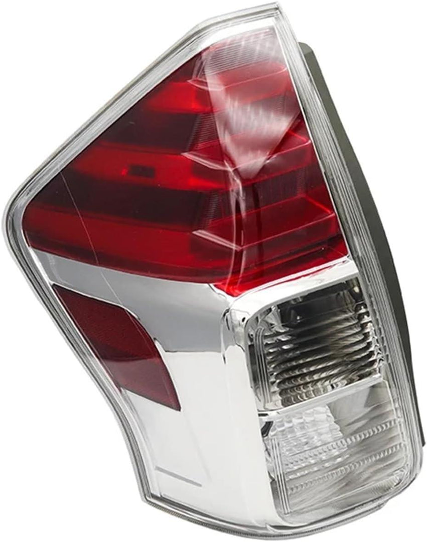 TOYOTA PRIUS PLUS 2015 ONWARDS REAR LAMP BRAKE TAIL LIGHT PASSENGER SIDE LEFT