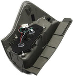 Load image into Gallery viewer, TOYOTA PRIUS PLUS 2015 ONWARDS REAR LAMP BRAKE LIGHT TAIL DRIVER SIDE RIGHT
