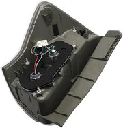 TOYOTA PRIUS PLUS 2015 ONWARDS REAR LAMP BRAKE LIGHT TAIL DRIVER SIDE RIGHT