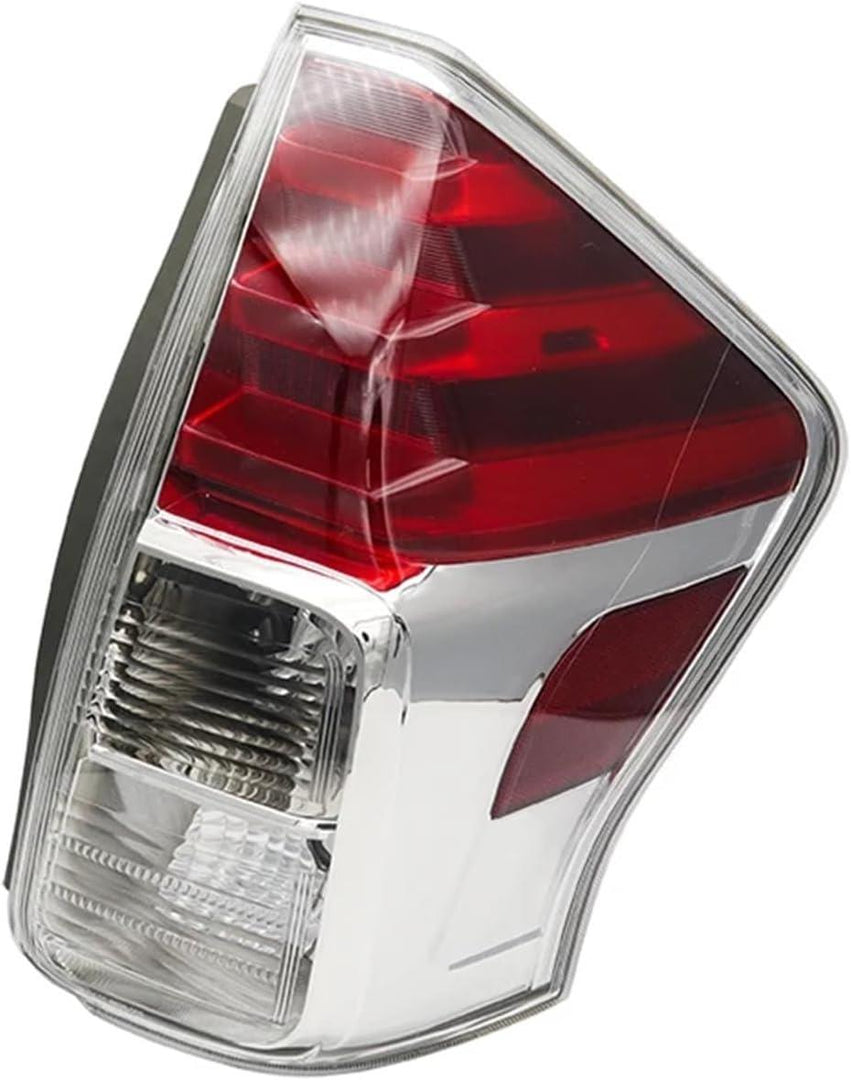 TOYOTA PRIUS PLUS 2015 ONWARDS REAR LAMP BRAKE LIGHT TAIL DRIVER SIDE RIGHT