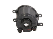 TOYOTA URBAN CRUISER 2009 - 2012 FRONT BUMPER FOG LIGHT DRIVER SIDE RIGHT