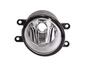 TOYOTA RAV4 2006 - 2012 FRONT BUMPER FOG LIGHT DRIVER SIDE RIGHT