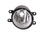 Load image into Gallery viewer, TOYOTA AURIS 2007 - 2012 FRONT BUMPER FOG LIGHT DRIVER SIDE RIGHT