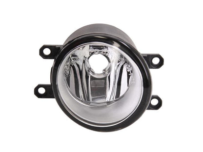 TOYOTA AVENSIS 2006 - 2015 FRONT BUMPER FOG LIGHT DRIVER SIDE RIGHT