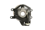 Load image into Gallery viewer, TOYOTA PRIUS 2012 - 2015 FRONT FOG LAMP LEFT PASSENGERS SIDE FITS IN GRILLE