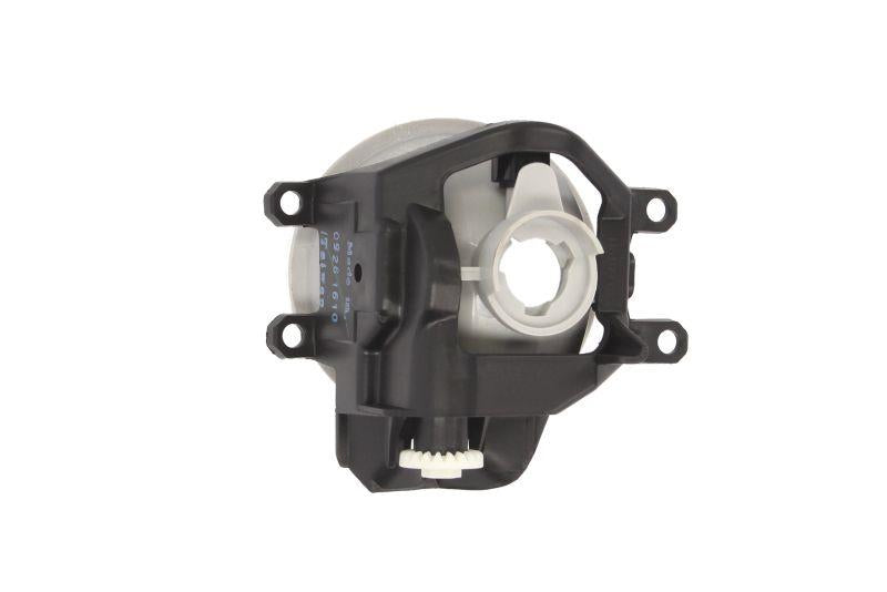 TOYOTA PRIUS 2012 - 2015 FRONT FOG LAMP RIGHT DRIVER SIDE FITS IN GRILLE