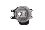 Load image into Gallery viewer, TOYOTA PRIUS 2012 - 2015 FRONT FOG LAMP RIGHT DRIVER SIDE FITS IN GRILLE