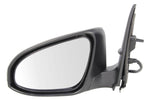 Load image into Gallery viewer, TOYOTA AURIS 2012 - 2019 DOOR WING MIRROR ELECTRIC FOLDING HEATED LEFT PASSENGER