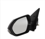 Load image into Gallery viewer, TOYOTA YARIS 2020 ON DOOR MIRROR PRIMED ELECTRIC HEATED WITH LED PASSENGER LEFT
