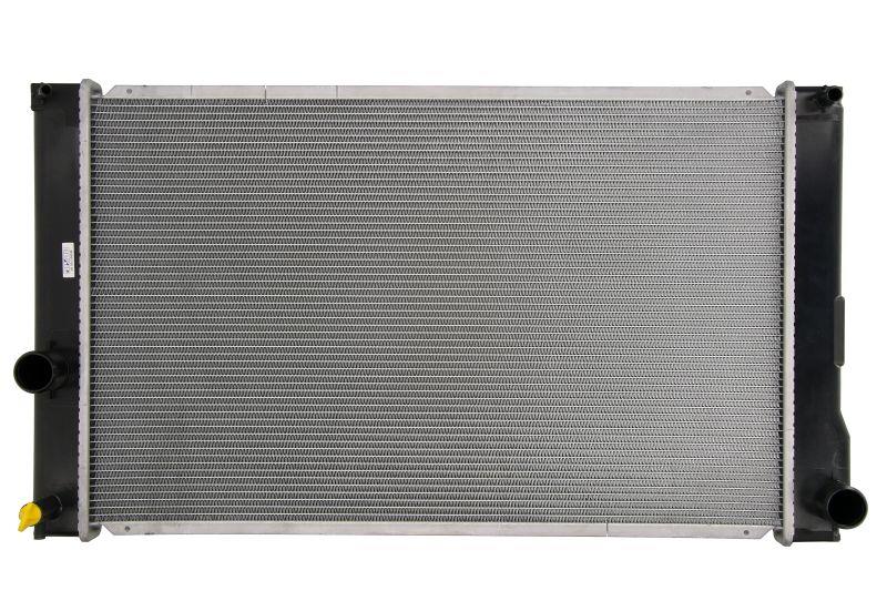 TOYOTA PRIUS 2010 ONWARDS RADIATOR WATER COOLER 1.8 HYBRID MODELS ONLY