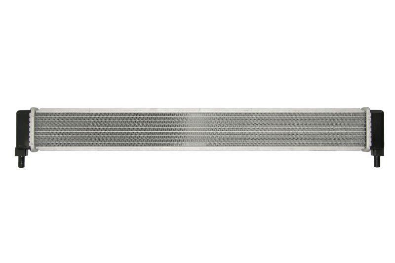 TOYOTA ARUIS 2010 - 2013 1.8 HYBRID AFTERCOOLER RADIATOR FOR BATTERY G901047030