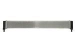 Load image into Gallery viewer, TOYOTA PRIUS 2009 - 2016 1.8 HYBRID AFTERCOOLER RADIATOR FOR BATTERY G901047030