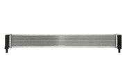 TOYOTA PRIUS 2009 - 2016 1.8 HYBRID AFTERCOOLER RADIATOR FOR BATTERY G901047030