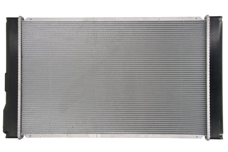 TOYOTA PRIUS 2010 ONWARDS RADIATOR WATER COOLER 1.8 HYBRID MODELS ONLY