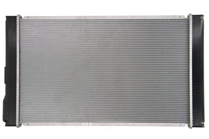 TOYOTA PRIUS 2010 ONWARDS RADIATOR WATER COOLER 1.8 HYBRID MODELS ONLY