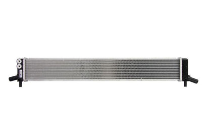 TOYOTA AURIS 2015 - 2019 1.8 HYBRID AUXILIARY RADIATOR BATTERY COOLER G901002010