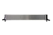 TOYOTA AURIS 2013 - 2015 1.8 HYBRID AUXILIARY RADIATOR BATTERY COOLER G901002010