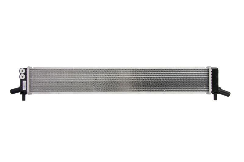 TOYOTA AURIS 2013 - 2015 1.8 HYBRID AUXILIARY RADIATOR BATTERY COOLER G901002010
