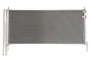 TOYOTA PRIUS HYBRID 1.8 2010 - 2016 AIR CONDITION CONDENSOR A/C CONDENSER