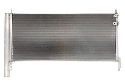 TOYOTA PRIUS HYBRID 1.8 2010 - 2016 AIR CONDITION CONDENSOR A/C CONDENSER