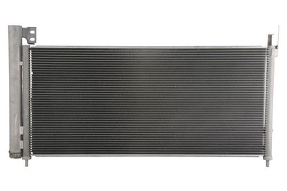 TOYOTA AURIS 2013 - 2019 AIR CONDITION CONDENSOR A/C Condenser OEM QUALITY