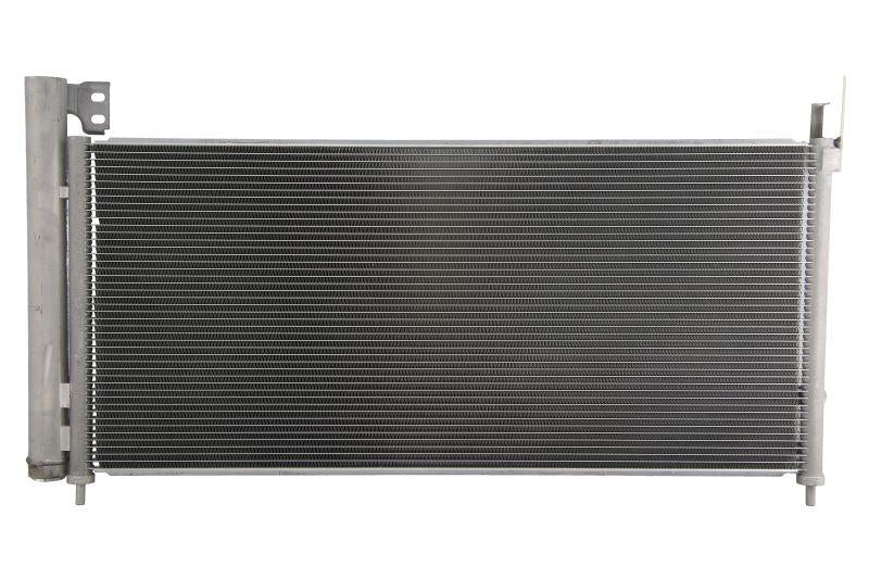 TOYOTA AURIS 2013 - 2019 AIR CONDITION CONDENSOR A/C Condenser OEM QUALITY